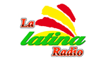 La Radio Latina