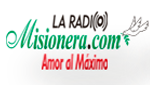 La Radio Misionera.com