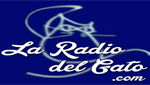 La Radio del Gato