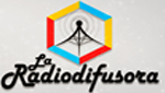 La Radiodifusora