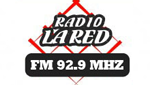 La Red 92.9 FM