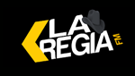 La Regia Grupera 94.2 FM