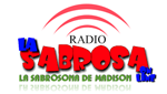 La Sabrosa Radio