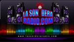 La Sonidera Radio