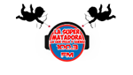 La Super Matadora 100.3 FM