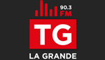 La TG