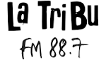 La Tribu FM