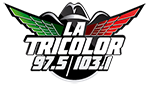 La Tricolor