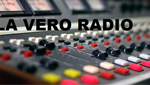 La Vero Radio “Romantica”