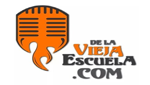La Vieja Escuela Radio
