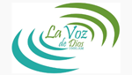 La Voz De Dios 1600