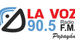 La Voz FM