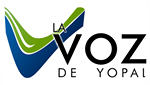 La Voz de Yopal