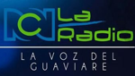 La Voz del Guaviare  – RCN Radio