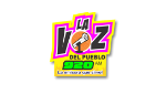 La Voz del Pueblo