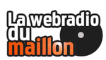La Web Radio Du Maillon