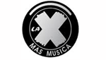 La X Mas Musica