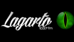 Lagarto FM