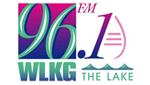 Lake 96.1