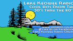 Lake Keowee Radio Online