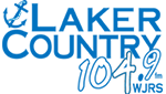 Laker Country