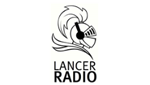 Lancer Radio