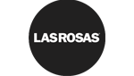 Las Rosas