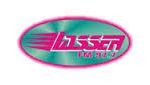 Lasser FM
