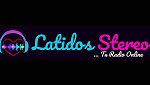Latidos Stereo