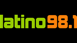 Latino 98.1