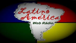 Latino América Web Rádio