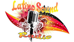 Latino Sound Radio