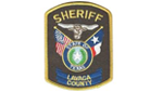 Lavaca County Sheriff Dispatch