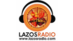 LazosRadio