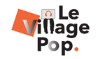 Le Village Pop
