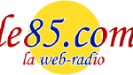 Le85.Com
