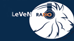 LeVeN Radio