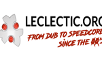 Leclectic Radio