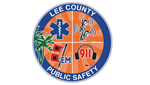 Lee County Law Enforcement Dispatch