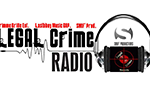 Legal Crime Radio