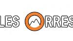 Les Orres
