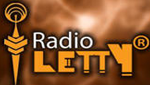 Letty Radio