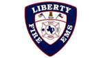 Liberty and Calhoun Counties Fire and EMS, Blountstown Fire Dispatch