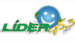 Lider 95.3 FM