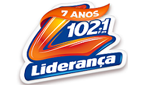 Lideranca FM