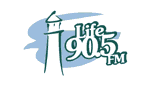 Life 90.5 FM