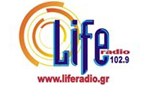 Life Radio FM