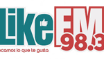 Like 98.3 FM
