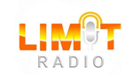 Limit Radio