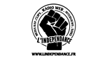 L’indépendance Radio